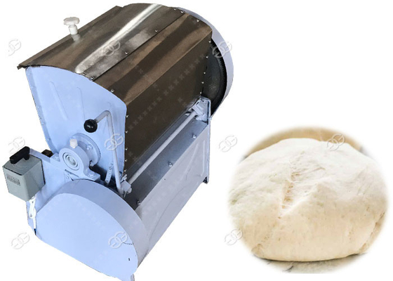 중국 빵집을 위한 10kg 스테인리스 나선 반죽 섞는 기계 가루 믹서 기계 협력 업체