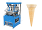 산업 아이스크림 콘 소매 기계, 설탕 아이스크림 컵 콘 충전물 기계 협력 업체