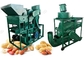 산업 사용을 위한 땅콩 땅콩 탈곡기를 제거하는 기계를 벗기는 GELGOOG 견과 협력 업체