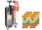 자동 대량 콩 및 곡물을 위한 디지털 방식으로 통제 과립 포장기, 반 협력 업체