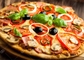 간이 식품 샌드위치 피자 자동 판매기/간식 자동 판매기 사업 인도 협력 업체