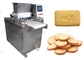 기계, 자동적인 건빵 가공 기계 220V 50Hz를 만드는 다른 모양 식사 협력 업체