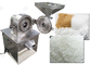 기계 고속을 만드는 건조한 음식 설탕 분쇄기 Pulverizer/소금 설탕 분말 협력 업체