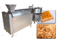 큰 수용량 자동적인 육류 처리 기계 닭 Floss 기계 말레이시아 협력 업체