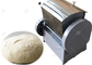빵집을 위한 10kg 스테인리스 나선 반죽 섞는 기계 가루 믹서 기계 협력 업체