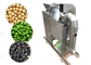 기계를 거피하고 나누는 건조한 유형 Nuts 굽기 기계 콩 녹두 협력 업체