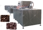예금하는 0.1 -5의 G 산업 견과 버터 분쇄기 초콜릿 칩스 기계를 만들기 협력 업체
