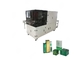 눈물 테이프가있는 BTB-400 BOPP 필름 10 담배 상자 포장 기계 협력 업체