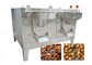 병아리콩 Chana 굽기 기계, 전기 아마씨 굽기 스테인리스 협력 업체