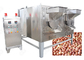 허난 성 GELGOOG 땅콩 Nuts 굽기 기계 땅콩 로스트오븐 가스 난방 협력 업체