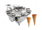 19KW 아이스크림 콘 베이킹 기계/자동 와플 콘 만드는 기계 파키스탄 협력 업체