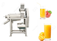 Commerical 세륨 기준을 위한 자동적인 완전한 과일 주스 생산 라인 협력 업체