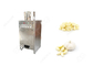판매를 위한 Sacle 건조한 마늘 껍질을 벗김 기계 마늘 피부 Peeler 작은 기계 협력 업체