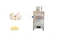 판매를 위한 Sacle 건조한 마늘 껍질을 벗김 기계 마늘 피부 Peeler 작은 기계 협력 업체