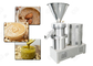 상업적인 땅콩 버터 분쇄기 기계, 피스타치오 땅콩 버터 축융기 협력 업체