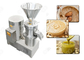 상업적인 땅콩 버터 분쇄기 기계, 피스타치오 땅콩 버터 축융기 협력 업체