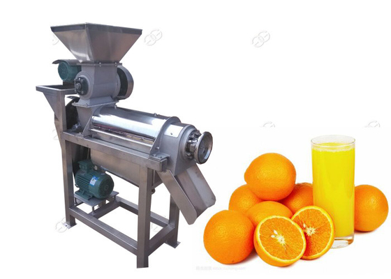 중국 기계, 주문을 받아서 만들어진 레몬 주스 갈퀴 기계를 짜내는 신선한 오렌지 주스 협력 업체