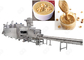 GELGOOG 자동 호두나무 버터 생산 라인, 헤이즐넛 붙여넣기 성형기 협력 업체