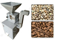 380V 50HZ 대마 박피기 기계/자동적인 커피 콩 껍질을 벗김 기계 협력 업체