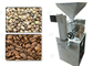 380V 50HZ 대마 박피기 기계/자동적인 커피 콩 껍질을 벗김 기계 협력 업체