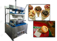 기계/형성하는 콘 피자 및 기계를 만드는 피자 콘을 만드는 전기 형태 식사 협력 업체