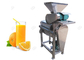 기계, 주문을 받아서 만들어진 레몬 주스 갈퀴 기계를 짜내는 신선한 오렌지 주스 협력 업체