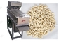 건조한 Nuts 굽기 기계 땅콩 피부 껍질을 벗김 땅콩 Peeler 작은 200 Kg/h 협력 업체