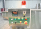 기계/산업 코코아 콩 굽기 기계를 굽는 작은 다기능 견과 협력 업체