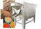깨 Nuts 굽기 기계 말린 곡식 곡물 로스트오븐 3000*1200*1700 Mm를 북을 치십시오 협력 업체