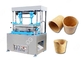 기계 1800 PCS/H 가격을 만드는 산업 아이스크림 콘 기계 식용 컵 협력 업체