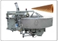 산업용 콘 제조 기계|아이스크림 코넷 기계 가격 2300pcs/h 협력 업체
