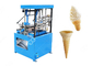 웨이퍼 콘 생산을 위한 380V/220V 아이스크림 콘 성형기 협력 업체