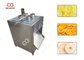 주황색 조각 절단기 레몬 저미는 기계 고능률 협력 업체