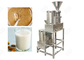 GELGOOG 캐슈 아몬드 핵심 우유 생산 라인 100 - 500 킬로그램 / Ｈ 협력 업체